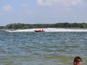 IMG_6391.jpg