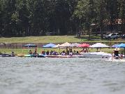 IMG_5676.jpg