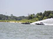 IMG_5753.jpg