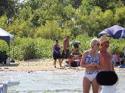 IMG_6395.jpg