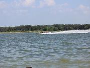 IMG_6396.jpg