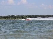 IMG_6397.jpg