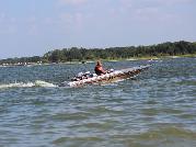 IMG_6401.jpg