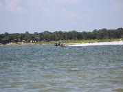 IMG_6402.jpg