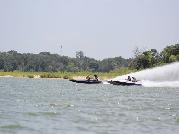 IMG_5754.jpg