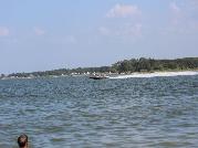 IMG_6404.jpg