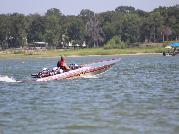 IMG_6405.jpg