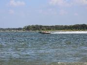 IMG_6407.jpg