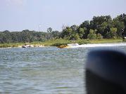 IMG_6408.jpg