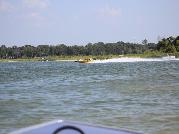 IMG_6409.jpg