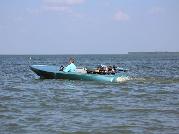 IMG_6414.jpg
