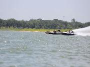 IMG_5755.jpg