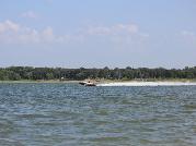 IMG_6415.jpg