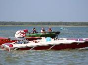 IMG_6419.jpg