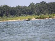 IMG_6420.jpg