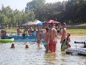 IMG_6421.jpg