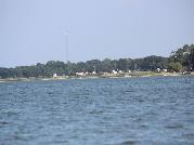IMG_6422.jpg