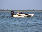 IMG_6423.jpg