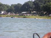 IMG_6425.jpg