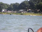 IMG_6426.jpg