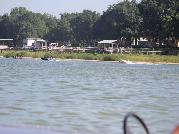 IMG_6427.jpg