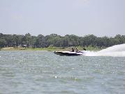 IMG_5757.jpg