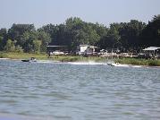 IMG_6435.jpg