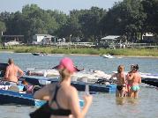 IMG_6437.jpg