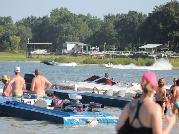 IMG_6440.jpg