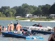 IMG_6441.jpg