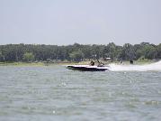 IMG_5758.jpg