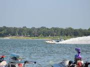 IMG_6449.jpg