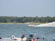 IMG_6450.jpg