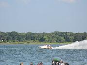 IMG_6452.jpg