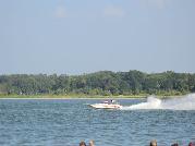 IMG_6453.jpg