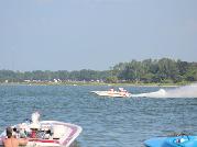 IMG_6455.jpg