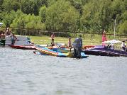 IMG_5759.jpg