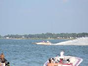 IMG_6456.jpg