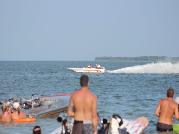 IMG_6458.jpg