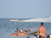 IMG_6459.jpg