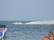 IMG_6460.jpg