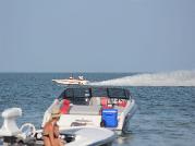 IMG_6461.jpg