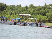 IMG_5761.jpg