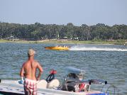 IMG_6475.jpg