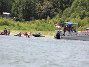IMG_5762.jpg