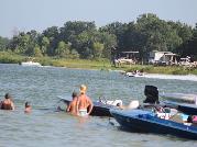 IMG_6482.jpg