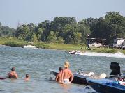IMG_6483.jpg