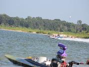 IMG_6486.jpg