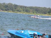 IMG_6493.jpg