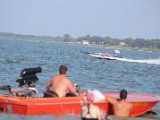 IMG_6496.jpg